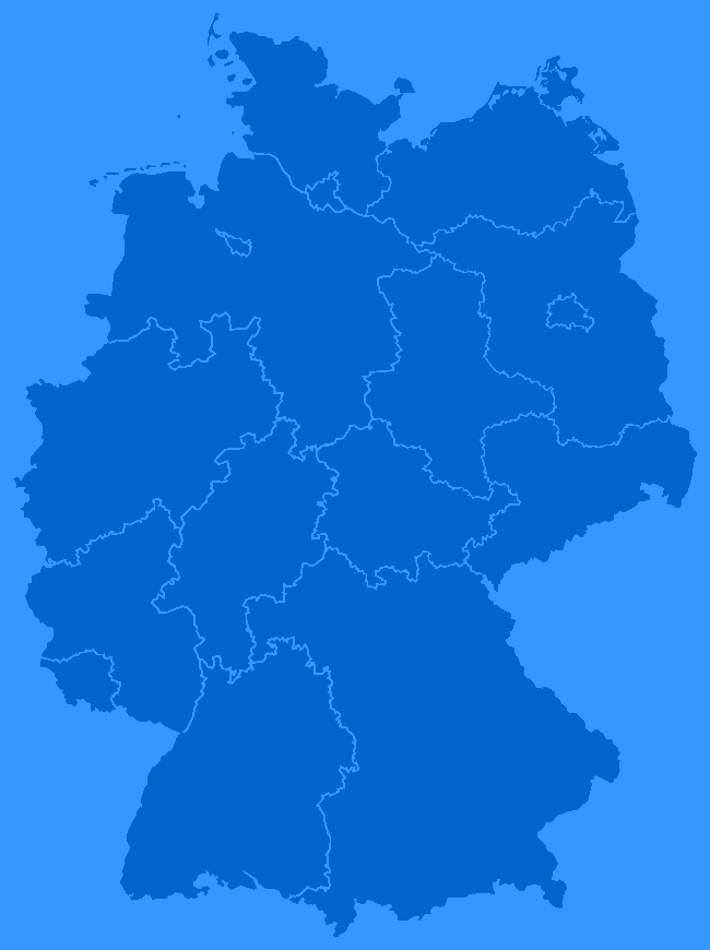 Deutschland
